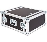 кофр для реквизита