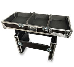 Кейсы трансформеры