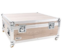 Кейсы под лофт мебель