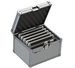 Кейсы для моноблоков и серверов