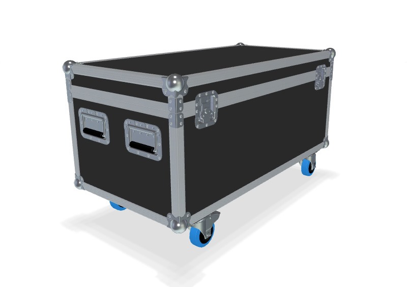 Кейсы универсльные